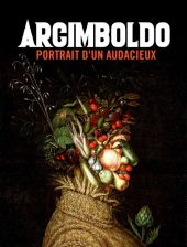 Arcimboldo – prekursor surrealizmu